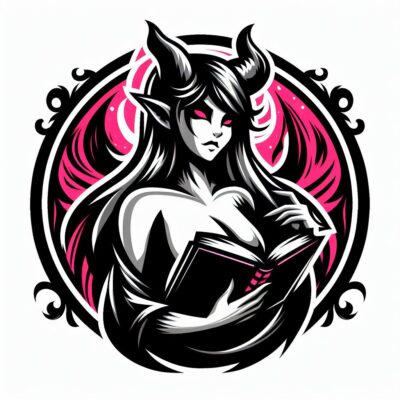 Juegos de Rol