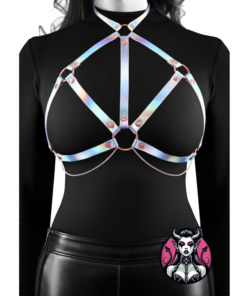Cosmo harness crave
