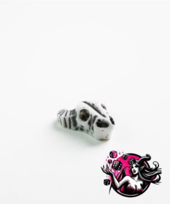 Alternative view of Set de dados de rol "Salvaje Oeste