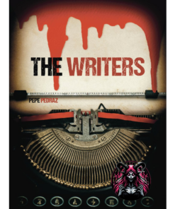 The writers