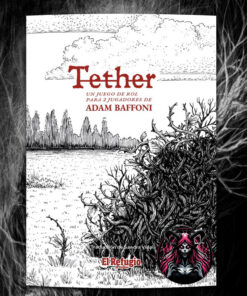 Tether