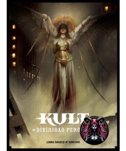 Kult
