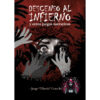 Descenso al infierno y otros juegos narrativos