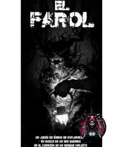 El Farol