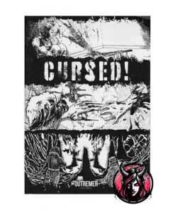 Cursed!