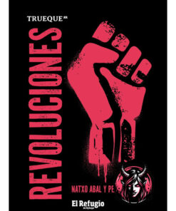 Revoluciones (Trueque)