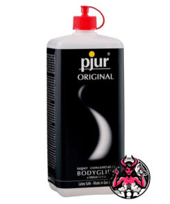 PJUR Pjur Original 1000 ml