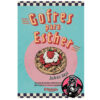 Gofres para Esther