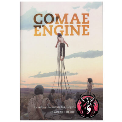Comae Engine