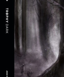 Trophy Dark