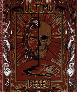 Un Último Deseo