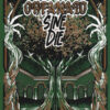 Orfanato Sine Die