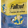 Cartas de Extras (Fallout)