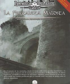 La Fortaleza Maldita