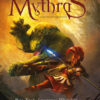 Mythras ed. Revisada