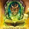 La elocuencia del Diablo